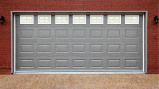 Garage Door Repair at Mimosa Park, Florida